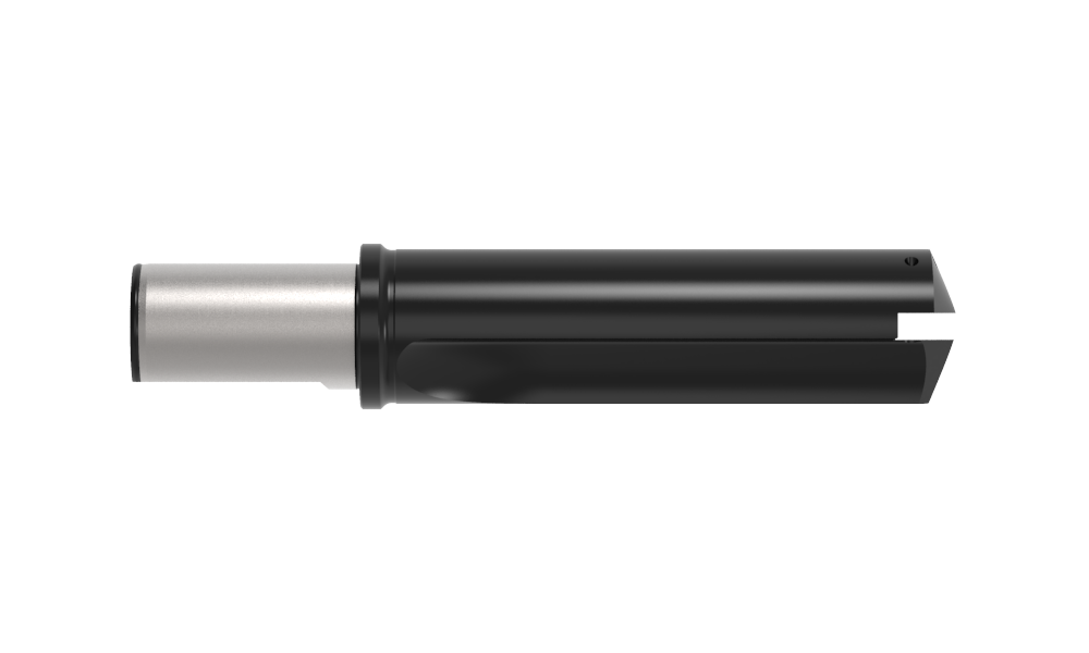 Side